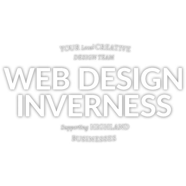 Web Design Inverness